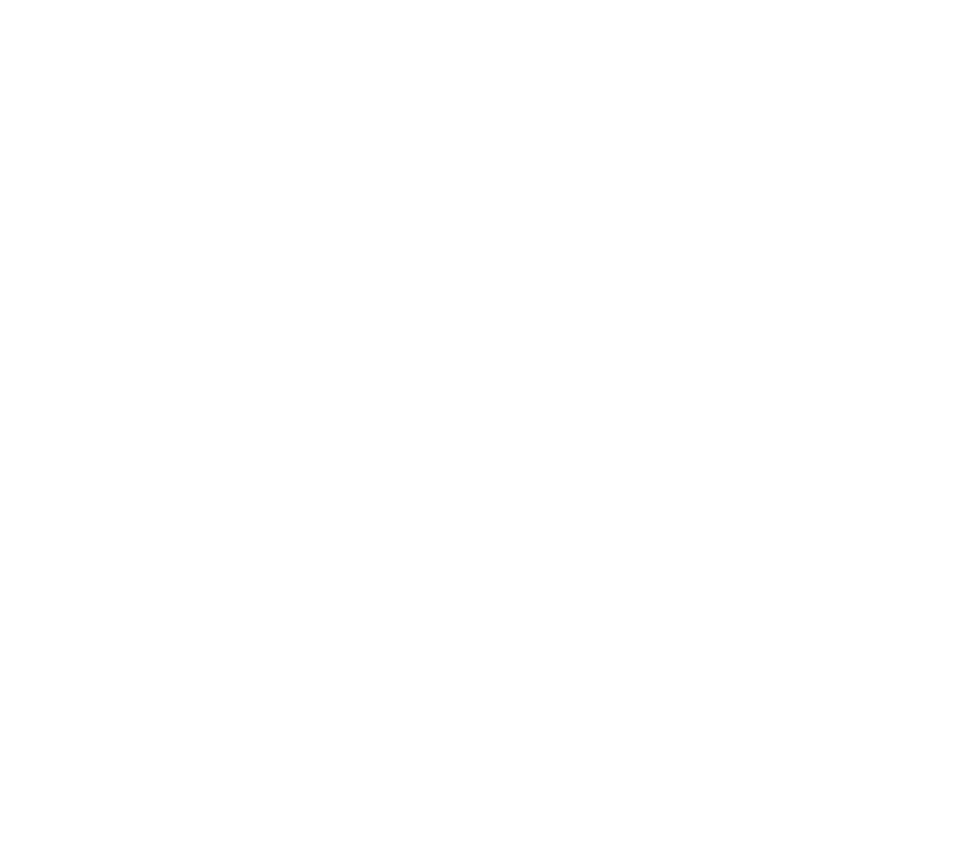 Avcılar Elit Hotel
